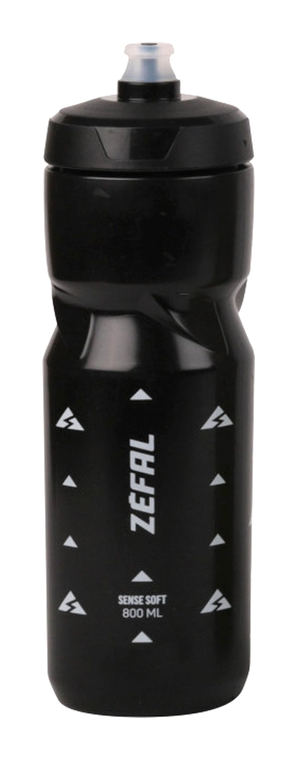 Sense Soft 80 Bottle