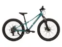 אופני הרים לילדים ונוער "Raleigh 24