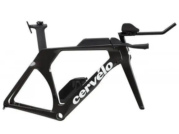 שילדת אופני טריאתלון P5 FRAMESET 