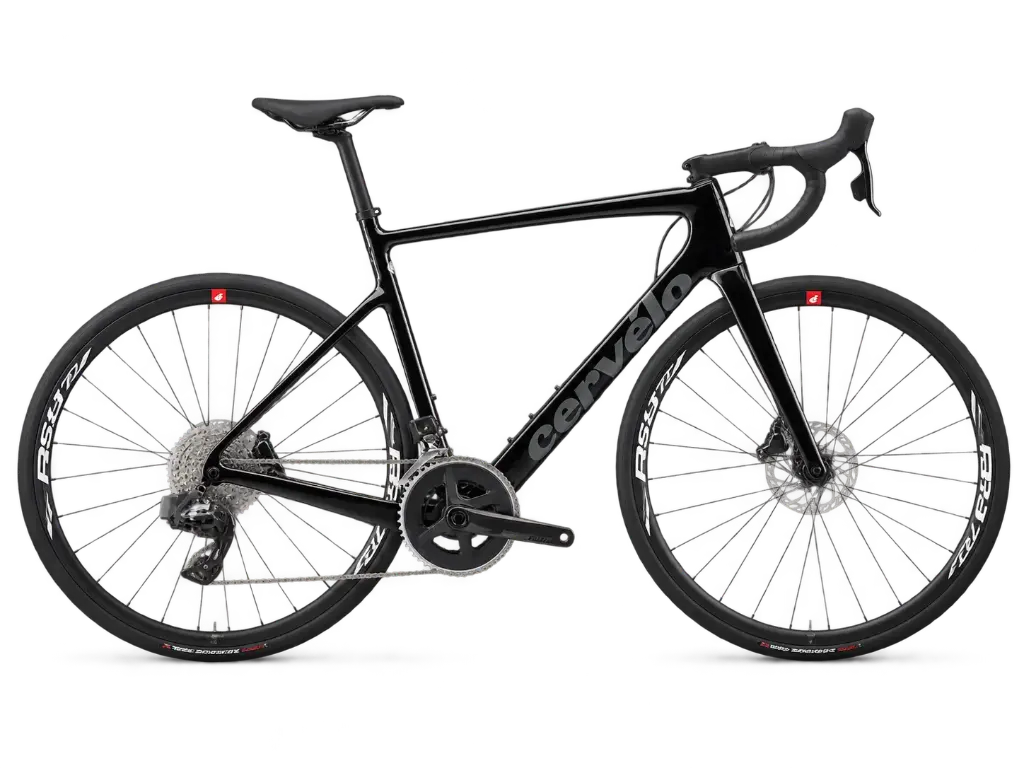 [0H0CAAVX1A51] אופני כביש Caledonia Rival Etap Axs G 