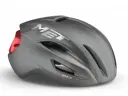 קסדות רכיבת כביש Manta Mips Ce