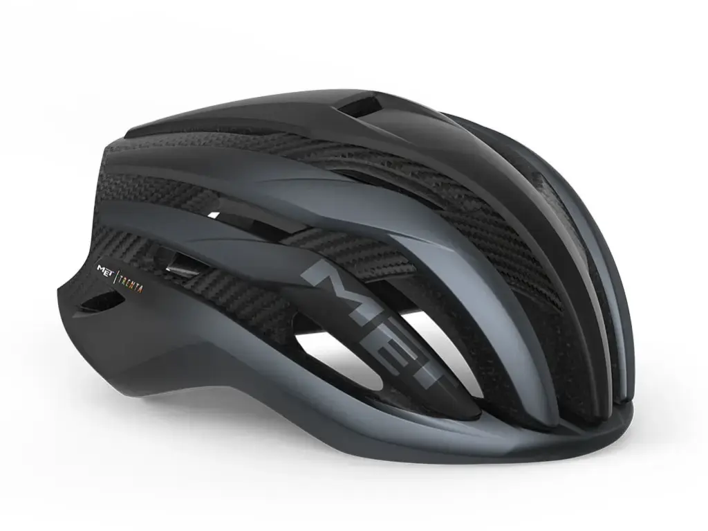 קסדות רכיבת כביש Trenta 3K Carbon Mips Ce