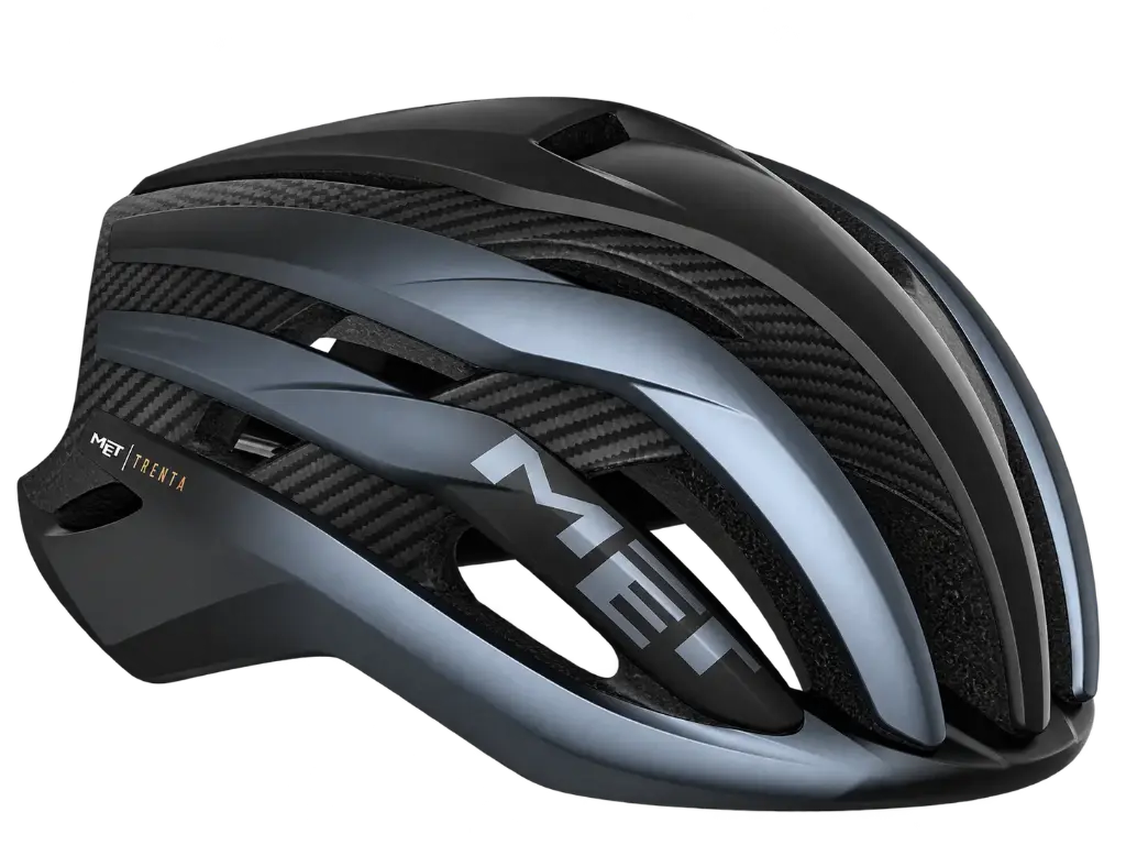 קסדות רכיבת כביש Trenta 3K Carbon Mips Ce