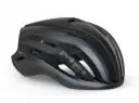 קסדות רכיבת כביש Trenta 3K Carbon Mips Ce