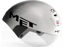 CODATRONCA CE UAE TEAM EDITION