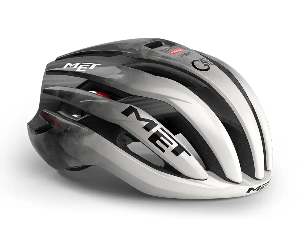 TRENTA 3K CARBON MIPS CE UAE TEAM EDITION