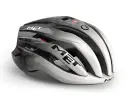 TRENTA 3K CARBON MIPS CE UAE TEAM EDITION