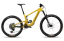 HECKLERSL 1 C MX 25 Stout US S24G4P1HS1MDC0206 S24F4P1HS1MDC0194