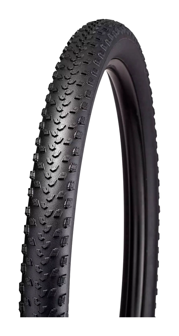 צמיג לאופני הרים FAST TRAK GRID LITE T5/T7 TLR XC TIRE 29X2.35