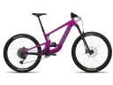 HECKLER SL 1 C MX 24 XL US S23E4P1HS1XLC0134