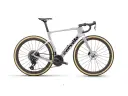 אופני גראבל ASPERO-5 GRX RX825 DI2 1 2026