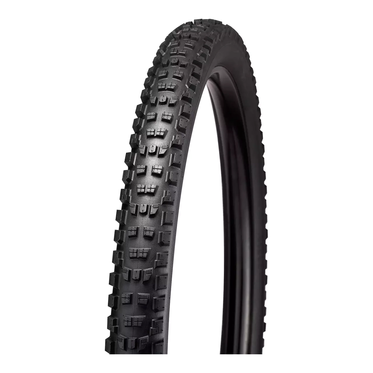 צמיג לאופני הרים ELIMINATOR GRID TRAIL T7 TLR TRAIL TIRE 27.5/650BX2.4