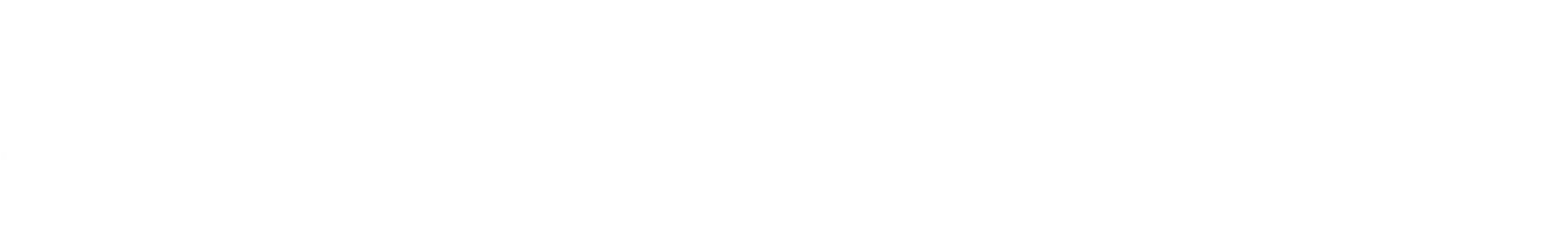 סרוולו